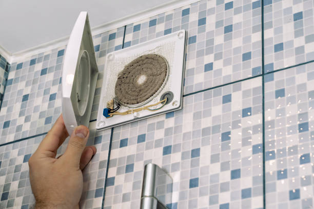 Best Ventilation Cleaning Services  in Roebuck, SC